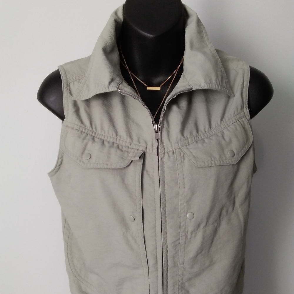 ⭐️REI Performance Vest - Picture 4 of 11